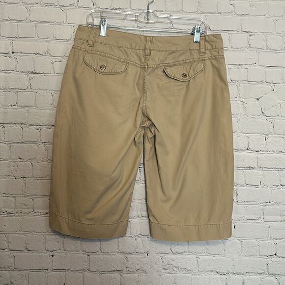 Mossimo Women’s shorts size 13 - Picture 2 of 2